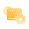 Image attachment 138742