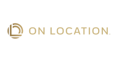 Client image
